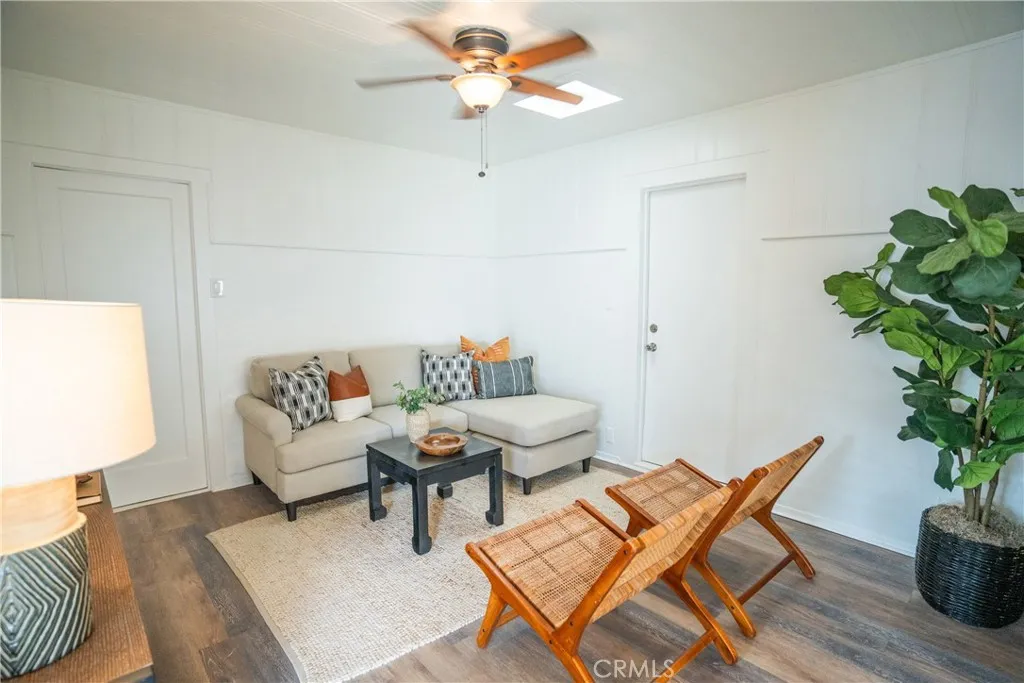 4110 E Vermont Street, Long Beach, California 90814 home-pic-6